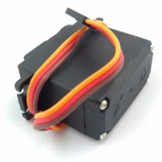 Serwo MG995 180° 13kg Metalowe Tryby Arduino RC Robot