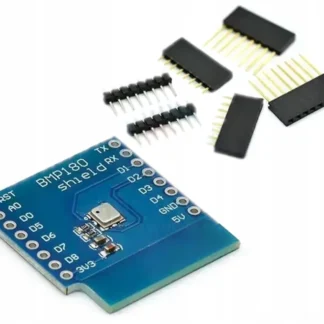 IMZ Nakładka Shield D1 Mini - BMP180 moduł czujnika ciśnienia i temperatury