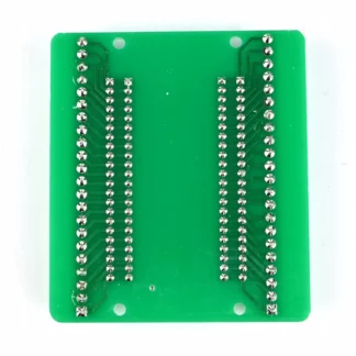 Adapter ESP32-S3 44pin - Terminal Shield ARK zaciski śrubowe