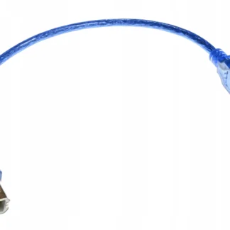 IMZ Kabel USB USB-B 30cm