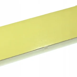 Prototypowa płytka stykowa 830 pól
