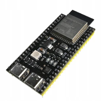 IMZ Płytka deweloperska ESP32-S3 N16R8 zlutowany