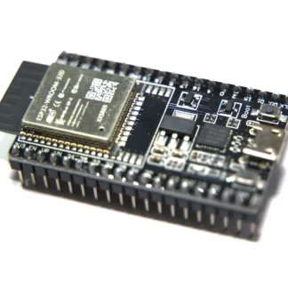 ESP32-D ESP32D moduł ESP32-DevKitC-V4 ESP32-WROOM-32 32D WiFi Bluetooth 4.2