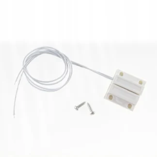 IMZ Kontaktron magnetyczny MC-38
