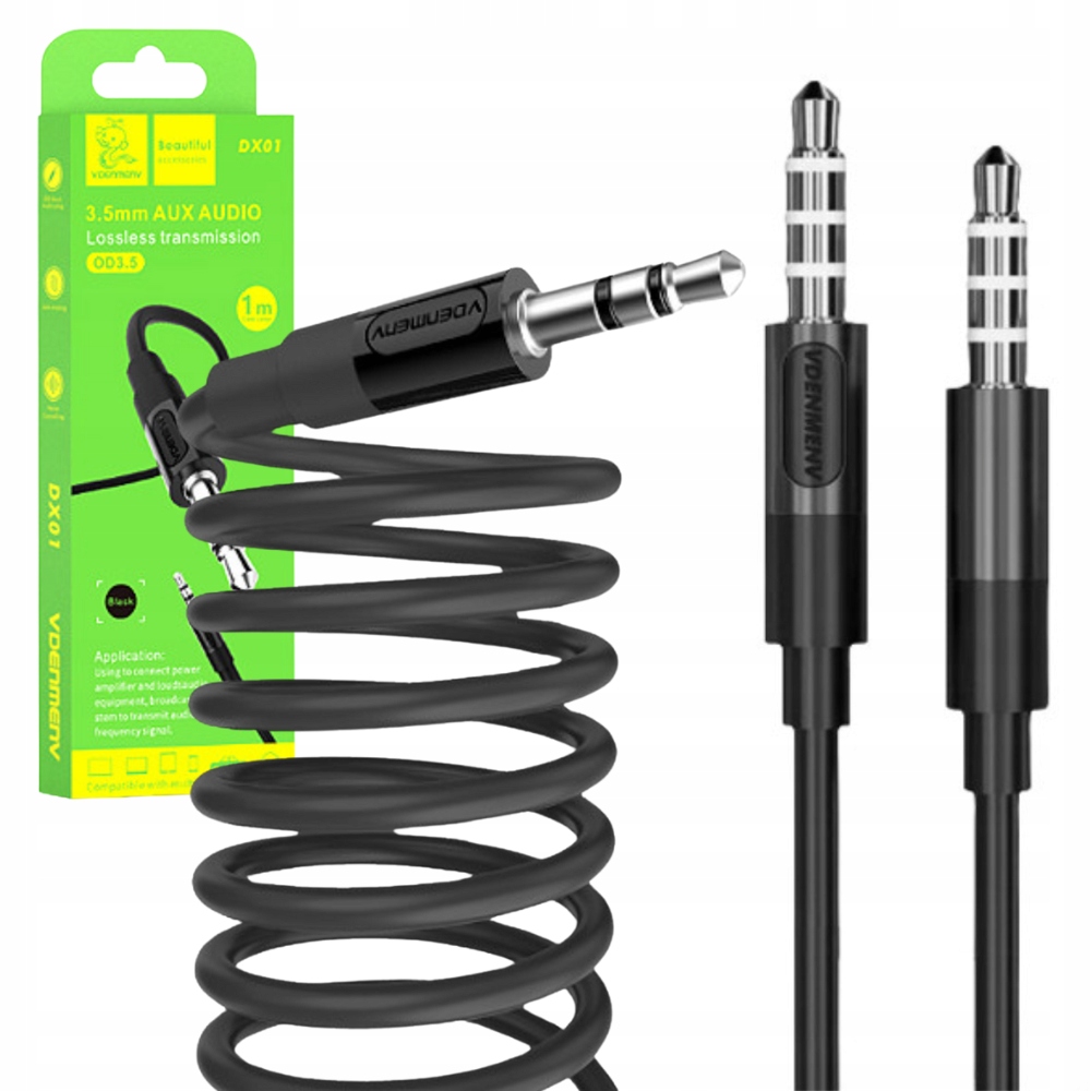 Odtworzone z katalogu produktu