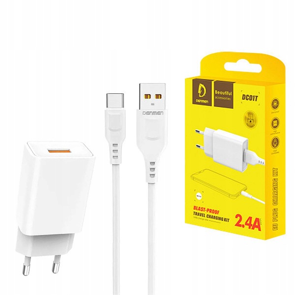 Odtworzone z katalogu produktu