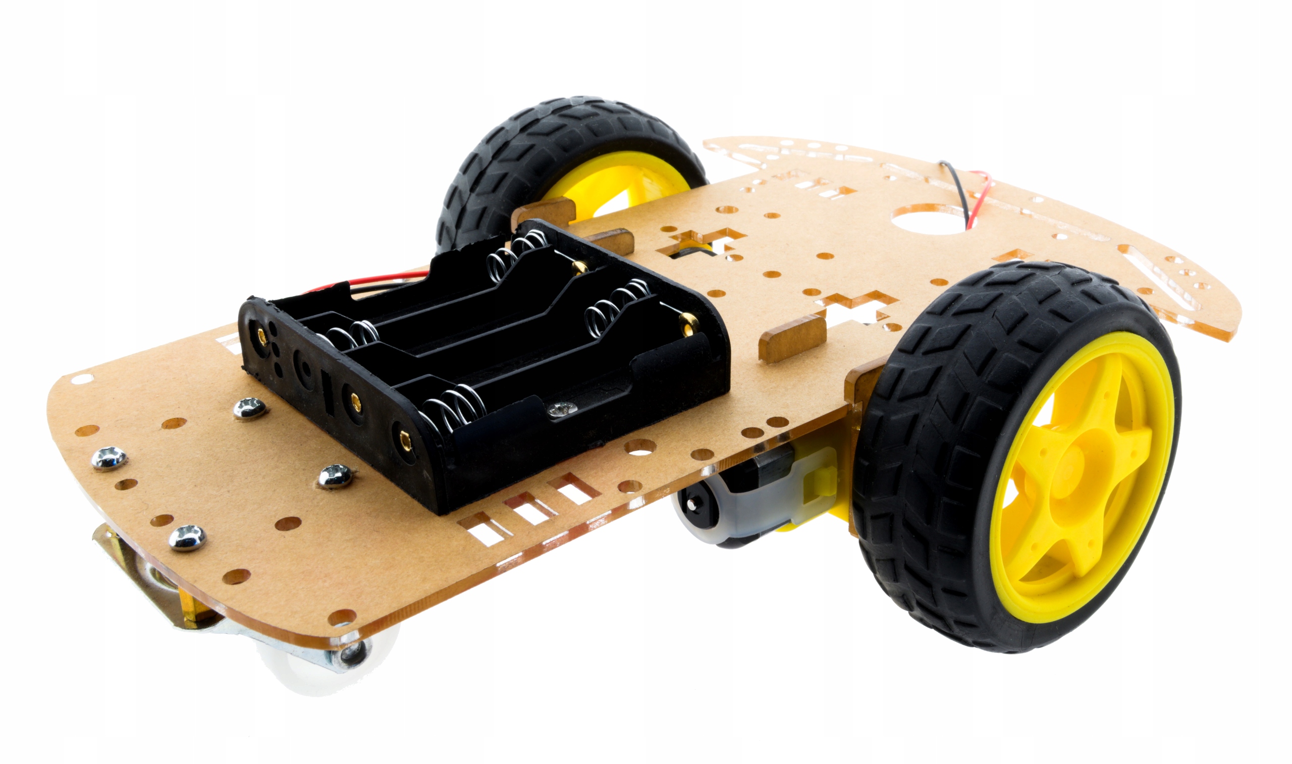Odtworzone z katalogu produktu
