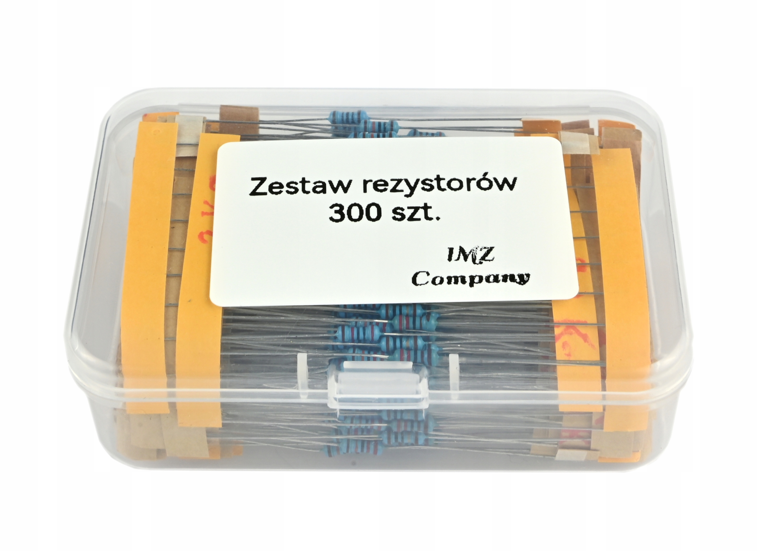 Odtworzone z katalogu produktu