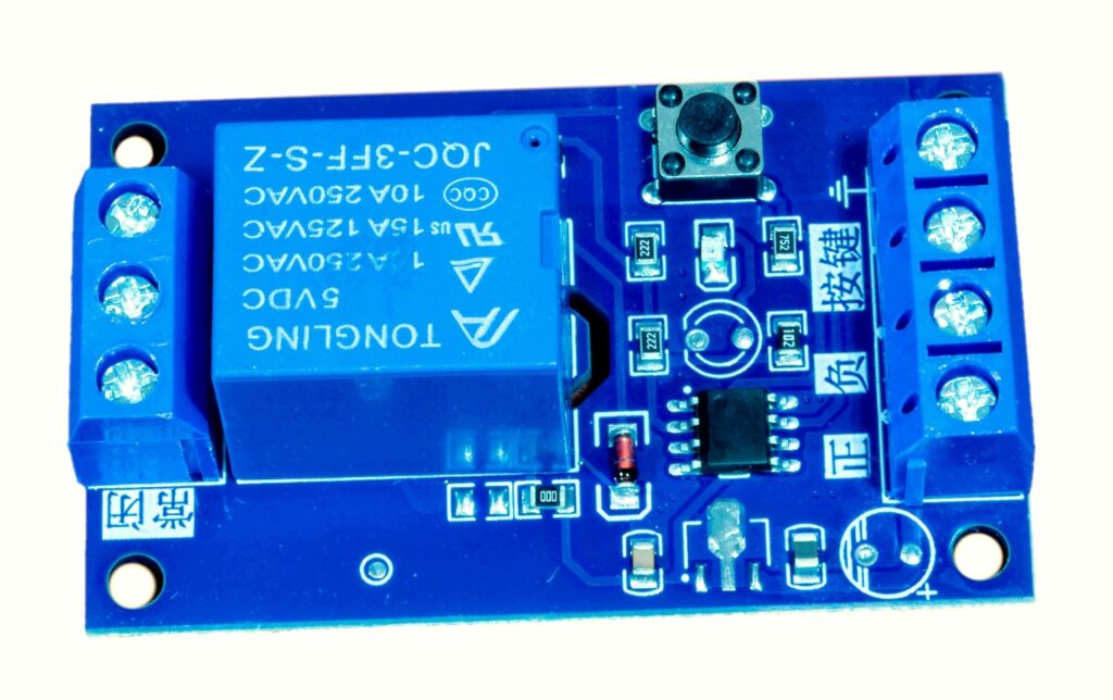 Odtworzone z katalogu produktu