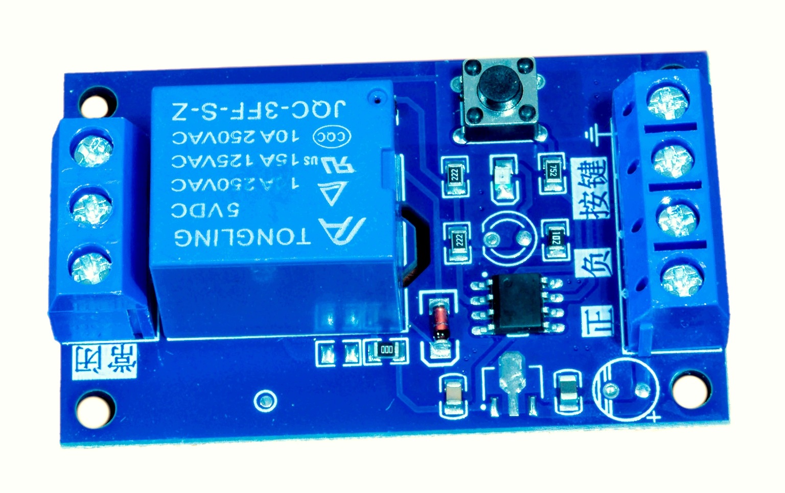 Odtworzone z katalogu produktu