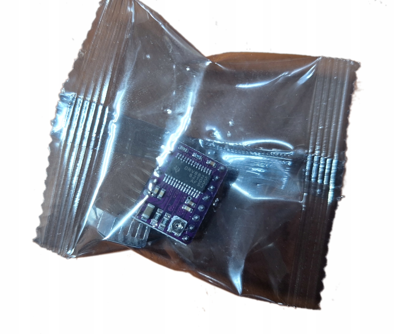 Odtworzone z katalogu produktu