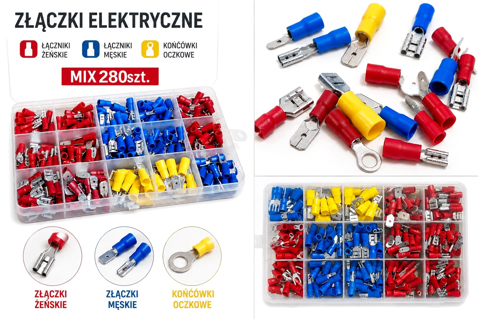 Odtworzone z katalogu produktu