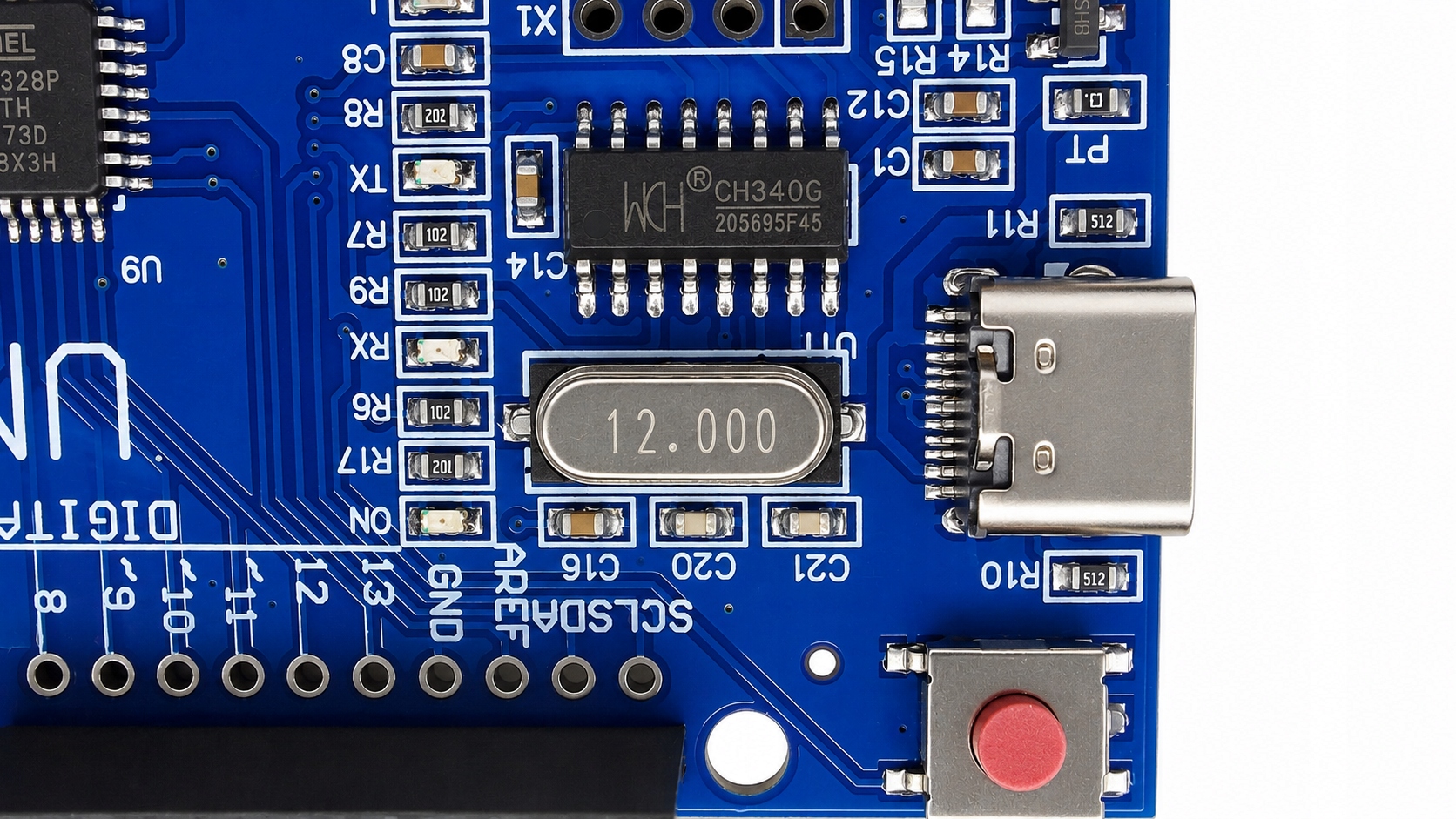 Odtworzone z katalogu produktu