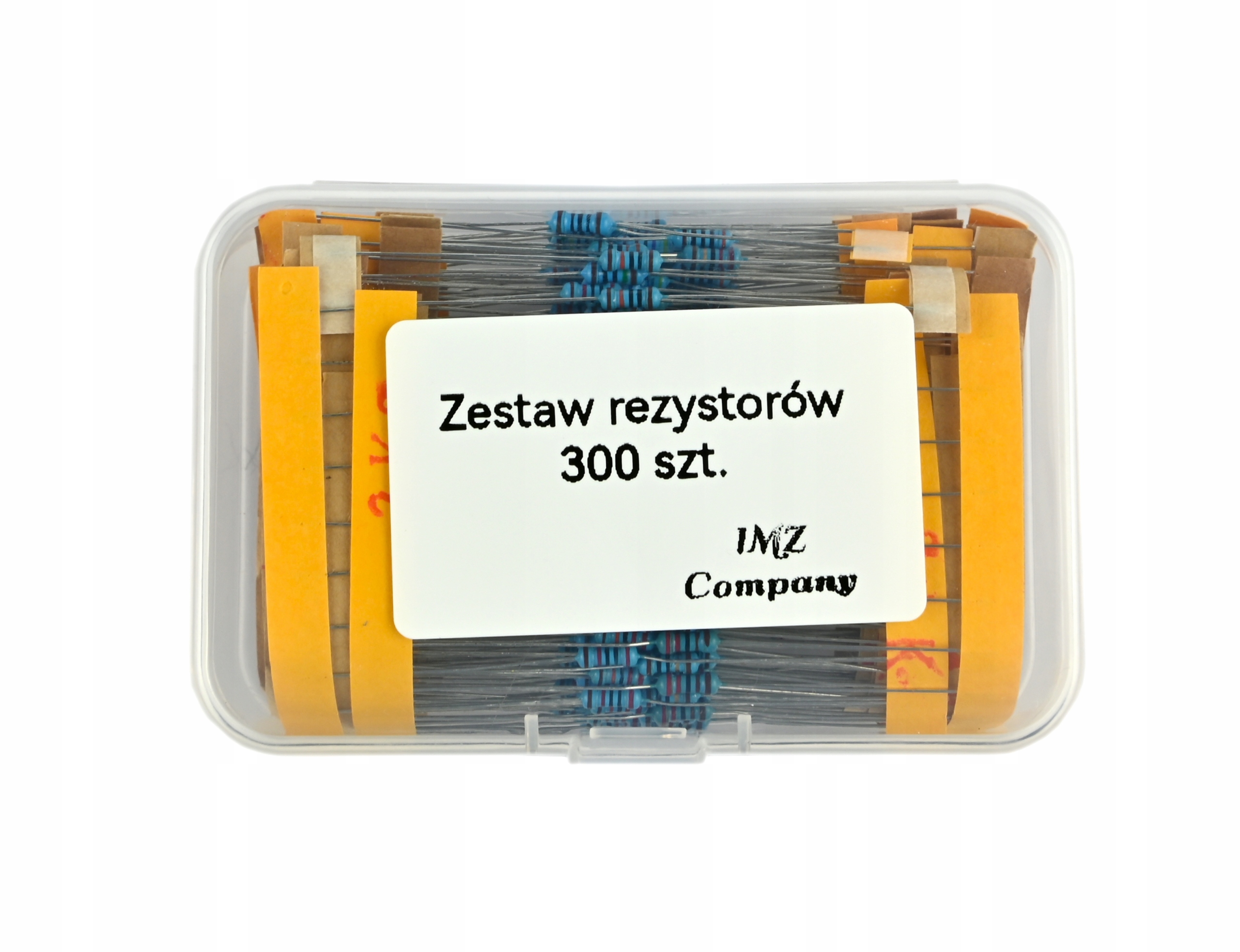 Odtworzone z katalogu produktu