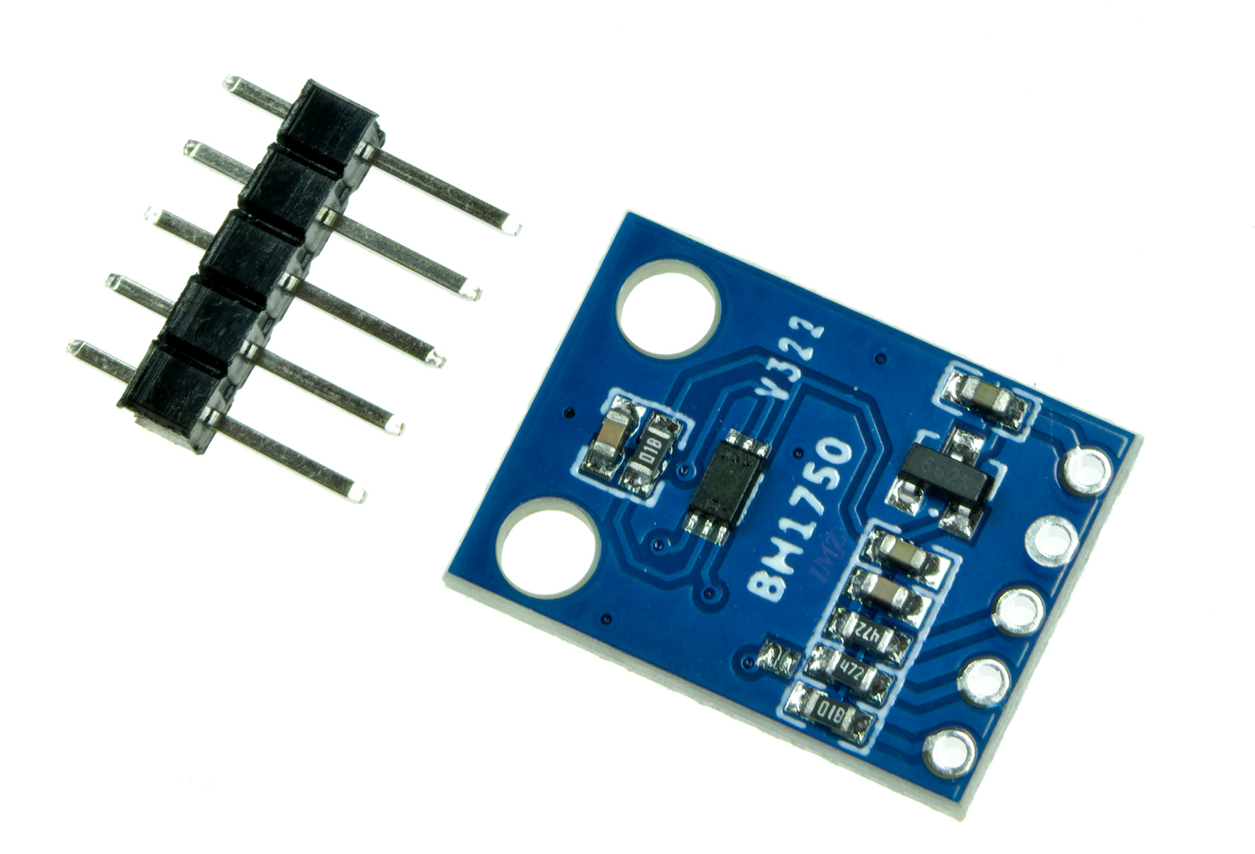 Odtworzone z katalogu produktu